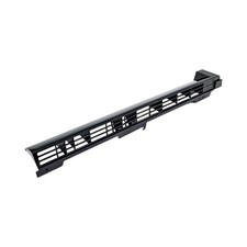 DE64-02774A - Grille ME21F707MJTP