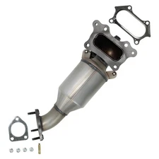 EPA Approved Exhaust Front Catalytic Converter fits 2015-2019 Honda Cr-V 2.4L