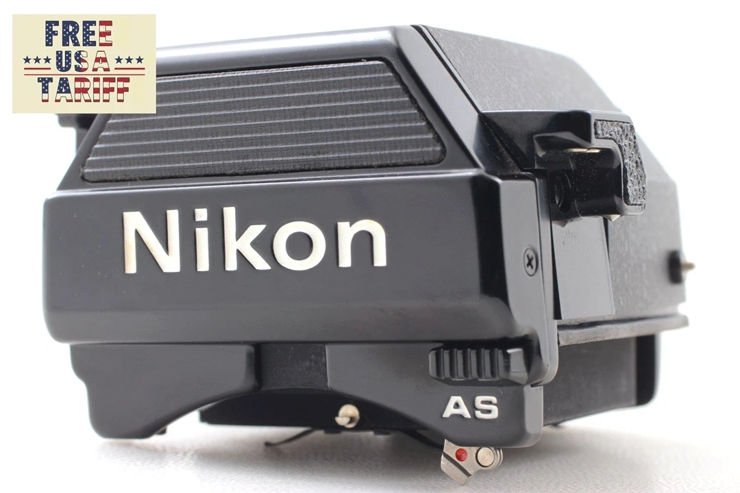 nikon dp 12 products for sale | eBay