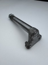 907999 1954-64 Willys Truckstation Wagon 1 Steering Sector Shaft Nice Used