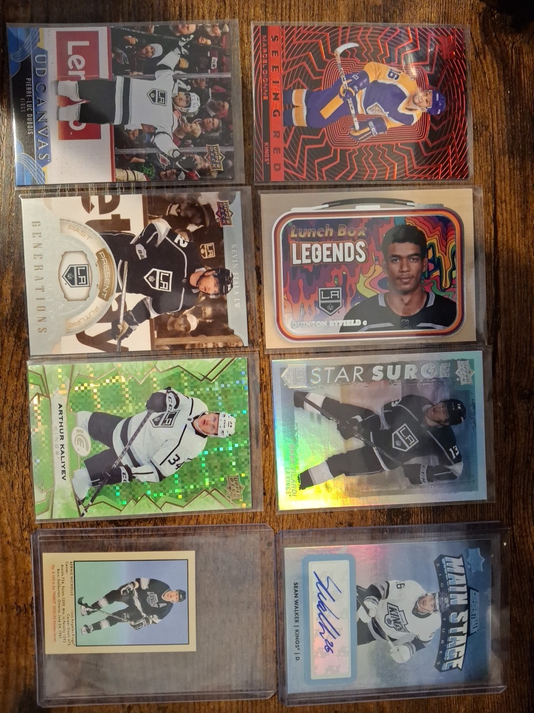 Picture 1 of 6