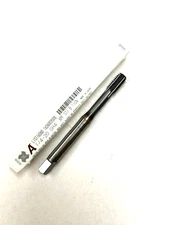 1/4-20 GH4 STI HELICAL TAP EXOPRO S-XPF DIN TICN MOD-BOTT OSG 1626002008