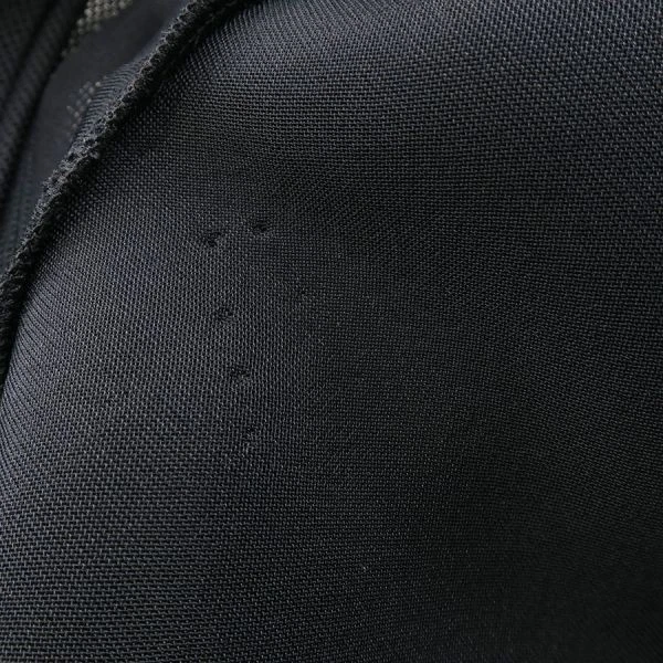 Giacca Chanel 03P P21093 r5_0713