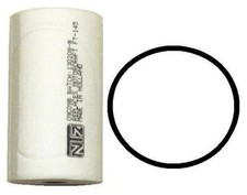 Atp B-227 Automatic Transmission Filter Cartridge For Select 03-08 Ford Models