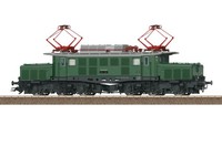Trix 25993 H0 Elektrolokomotive Baureihe E 94