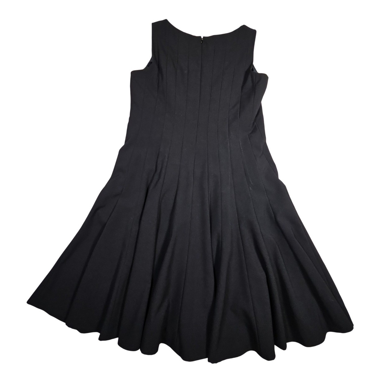 olive embroidered dress The Kate Embroidered Dress in Olive – Alpha Blush Boutique main image 0