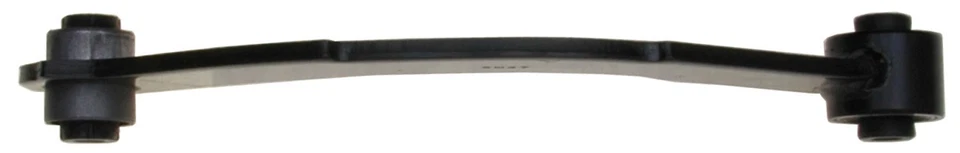 Рычаг управления подвеской - Изображение 2 из 2