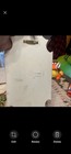 3D Wall Art Grapes — photo 7