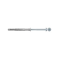 Fischer LangschaftdüBel Sxrl Mit Sechskantschraube 8X60 Fus 50 Stk