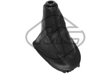 Schalthebelverkleidung Metalcaucho 65113 für FORD FOCUS 1 DAW DBW Turnier DNW