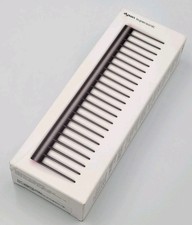 Dyson Detangling Comb 965003-01/345017-01 - New