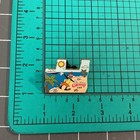 DCL - Puzzle Series - Castaway Cay / Goofy Disney Pin — photo 5
