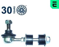 Optimal G7-1265 Stange/Strebe FüR Stabilisator Koppelstange Strebe