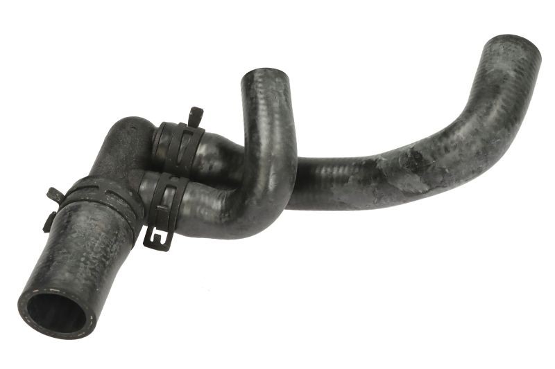 Heater Hose 02-1628 Gates Coolant 037122058 Genuine Top Quality Guaranteed New - Image 24