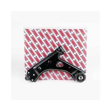 Rotule de suspension Alfa Romeo MITO