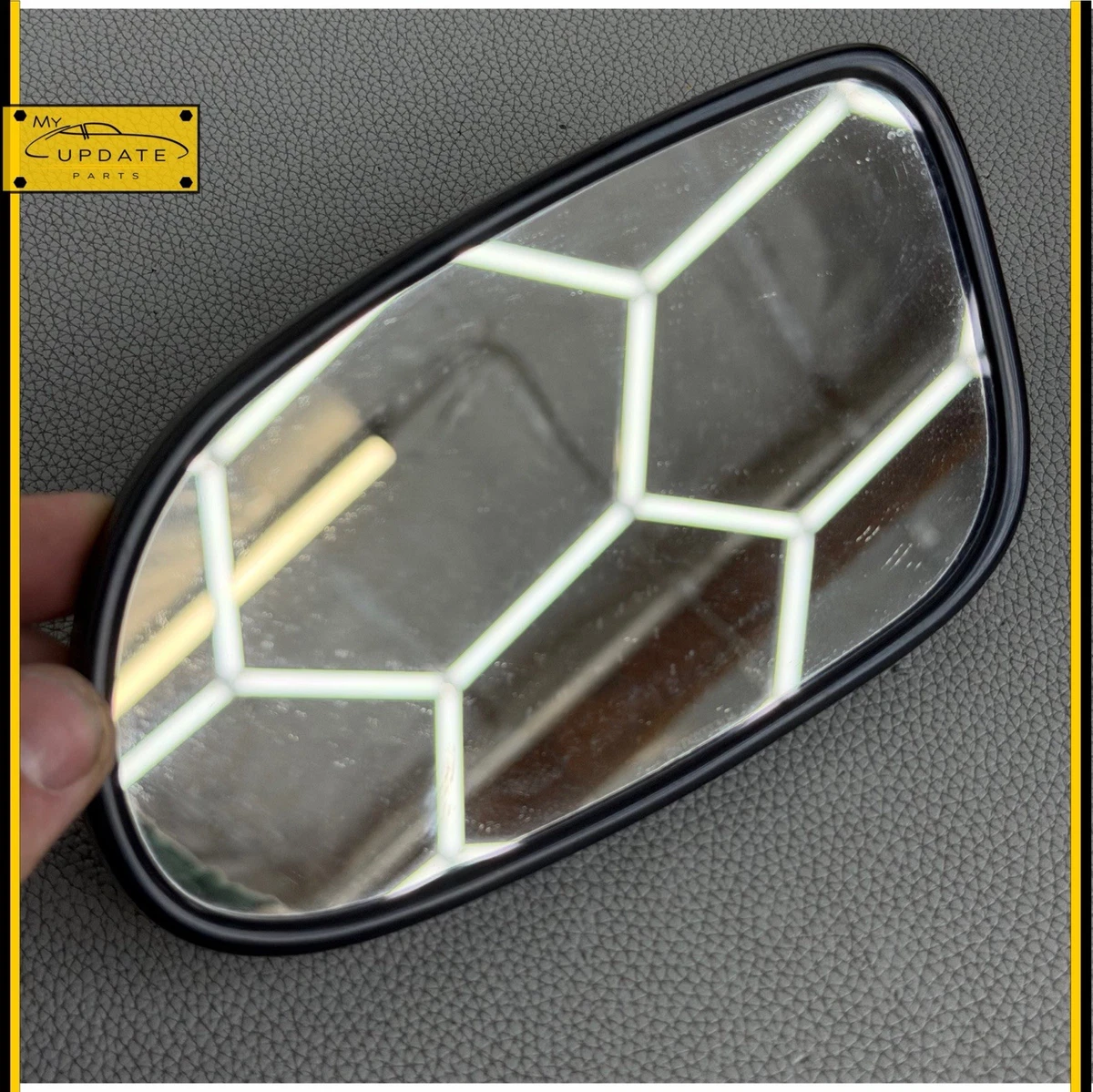 Genuine OEM Mirror Assemblies for Mercedes-Benz SL500 for sale | eBay