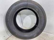 Uniroyal Tiger Paw Touring As Used Tire 21560 R16 95h 1032