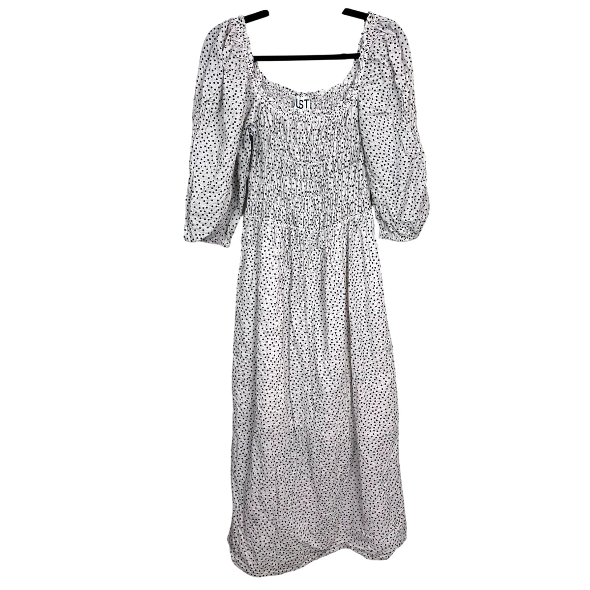 lacey maxi dress Baltic Born Womens Summerlin Lace Top Maxi Dress | Dusty Mauve