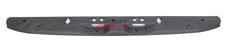 FAST Schwellerverkleidung FT97005 für MERCEDES SPRINTER B907 B910 Tourer Bus 211 FAST Schwellerverkleidung FT97005 für MERCEDES SPRINTER B907 B910 Tourer Bus 211