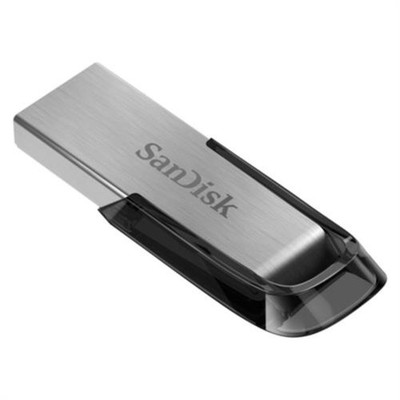 SanDisk Cruzer Ultra Flair 32GB USB 3.0 SDCZ7 Speicherstick Flash Neu OVP