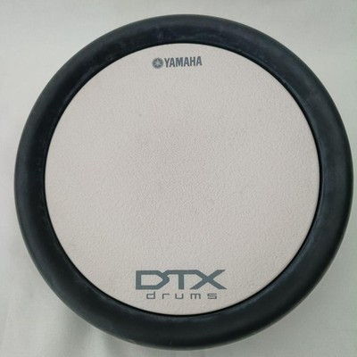 Yamaha DTX XP70 Electronic Drum Pad