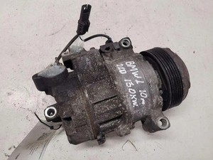 BMW 1 E87 Kondensatpumpe Klimaanalge 22527010 GE4471908464 27052192