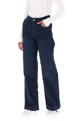 LIU JO JEANS BLAU