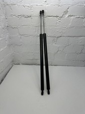 Verin de hayon / de capot Volkswagen TRANSPORTER