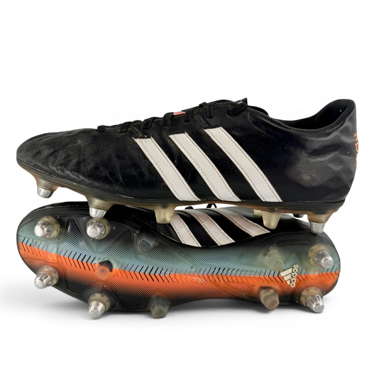 Adidas 11pro Soccer Shoes for sale | eBay