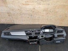 BMW 2 SERIES F45 DASHBOARD 9314757