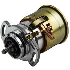 Z&uuml;ndverteiler Kappe for Seat Inca Ibiza Cordoba VW Polo Golf 1.0 1.4 1.6