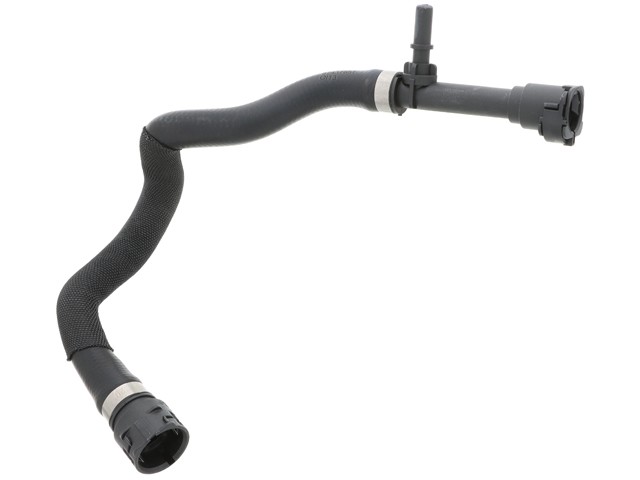 PRO PARTS 31657657 Heater Hose Volvo XC60