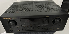 Marantz AV Surround Receiver SR3001