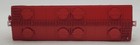 S-Helper 00969 S Scale "Brach's Candies" 2-Bay Hopper #43469 EX/Box — photo 3
