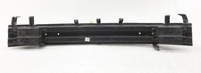 New Oem Gm Front Bumper Reinforcement Bar 96648627 Chevrolet Aveo 2007-2011 New Oem Gm Front Bumper Reinforcement Bar 96648627 Chevrolet Aveo 2007-2011