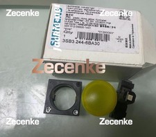 1PCS NEW 3SB3244-6BA30  