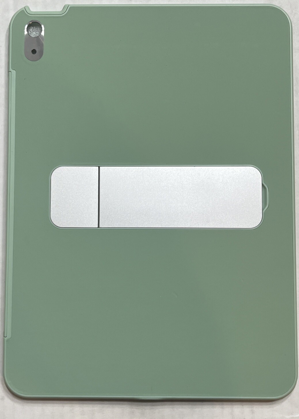 Foto 2 di 4