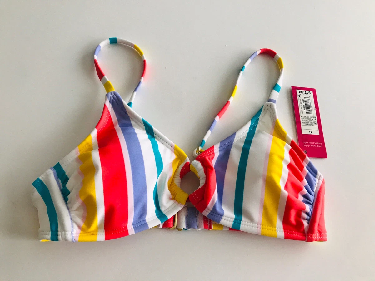 Xhilaration swimwear sale