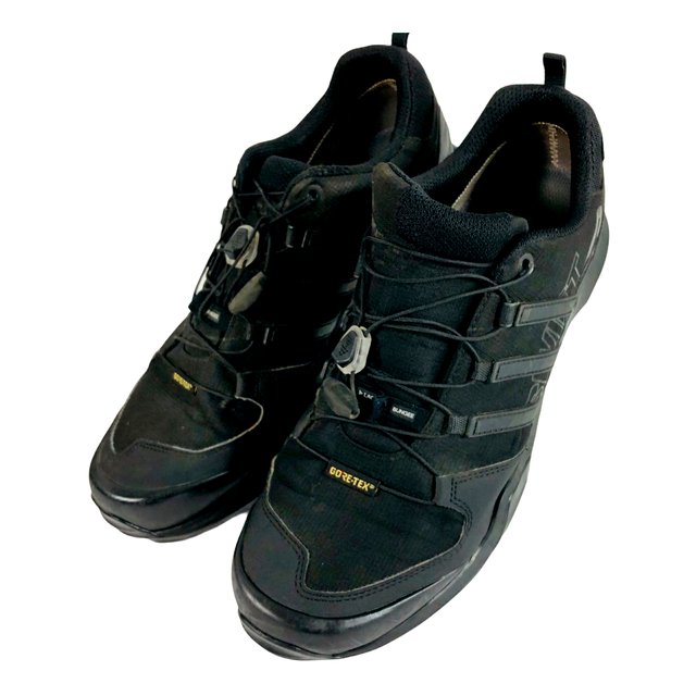 adidas terrex 325 gore tex