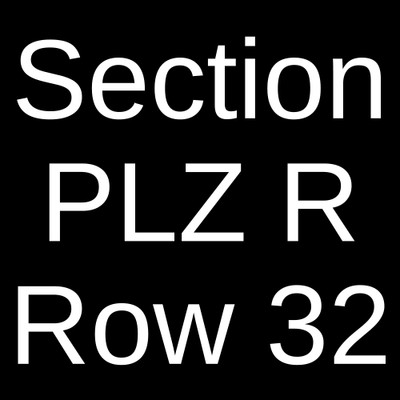 tim mcgraw mn state fair presale 2 Tickets Tim McGraw 9/1/21 Minnesota State Fair Grandstand Saint Paul, MN | eBay