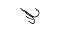 Greys Prowla Supa Strength Trebles Drillinge Haken Angeldrillinge Hook Hooks