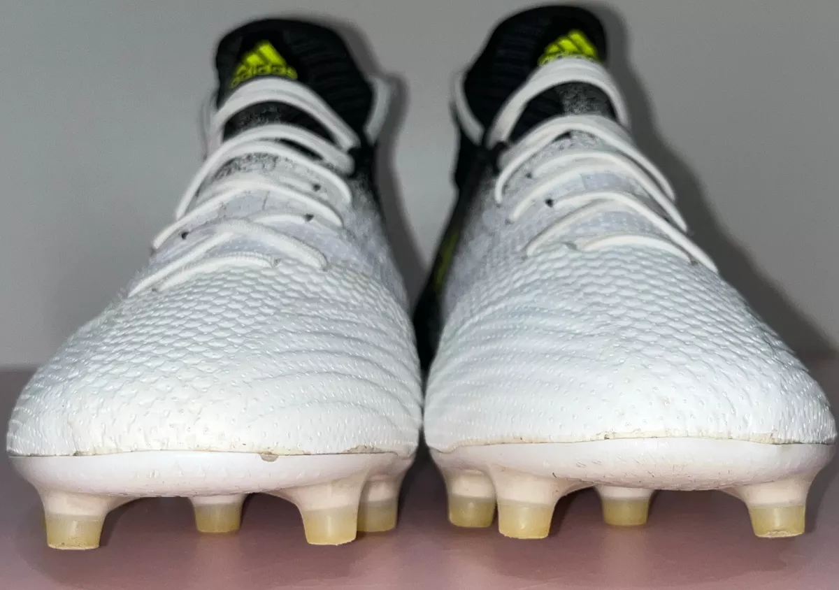 Adidas 2025 17.1 ebay