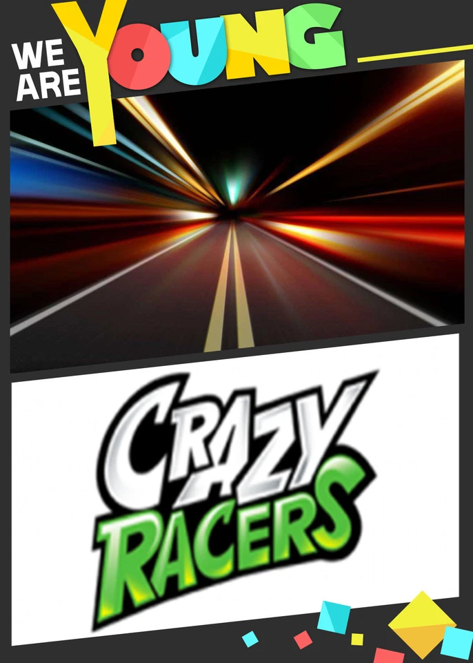 For Mini 8ight Buggy, Truggy Delrin Rear Shock Damper Protector Add On -1PC BK - Image 2 of 2