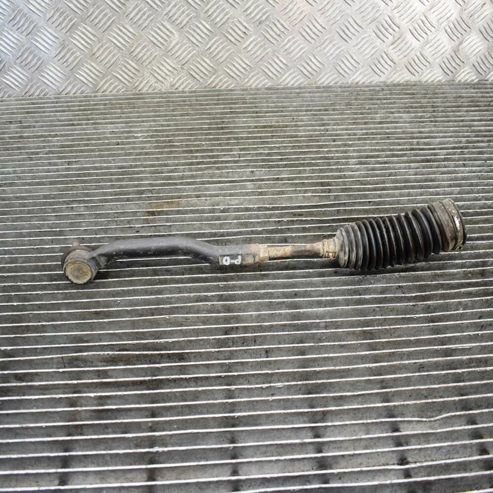 Nissan Hinweis Left Tie Rod Left E11 1.5 Dci 66Kw 2012 - image 2 of 4