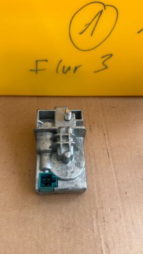 Mercedes W204 W207 W212 R172 Lenkschloss Lenksäulenmodul A2045458132 ELV - Bild 3 von 3