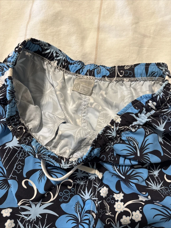 Aussiebum Swim Trunks - Image 2 of 3