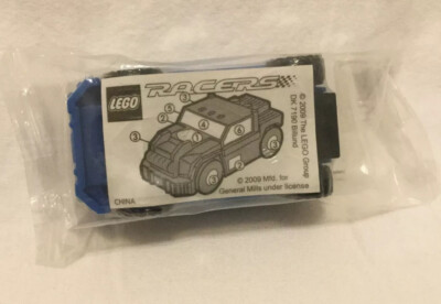 レゴリス君 Magical Transparent Box 11040 | Classic | Buy online at the