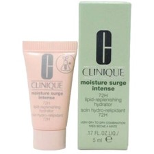 Clinique, Moisturizer Moisture Surge 72H Lipi...