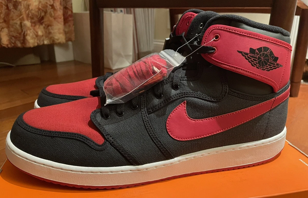 Nike aj1 clearance ko high og