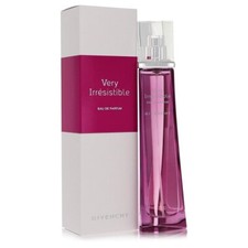 Very Irresistible Sensual Givenchy parfum - un parfum de dama 2005